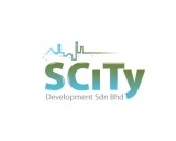 https://www.logocontest.com/public/logoimage/1359969266SCiTy Development Sdn Bhd7.jpg
